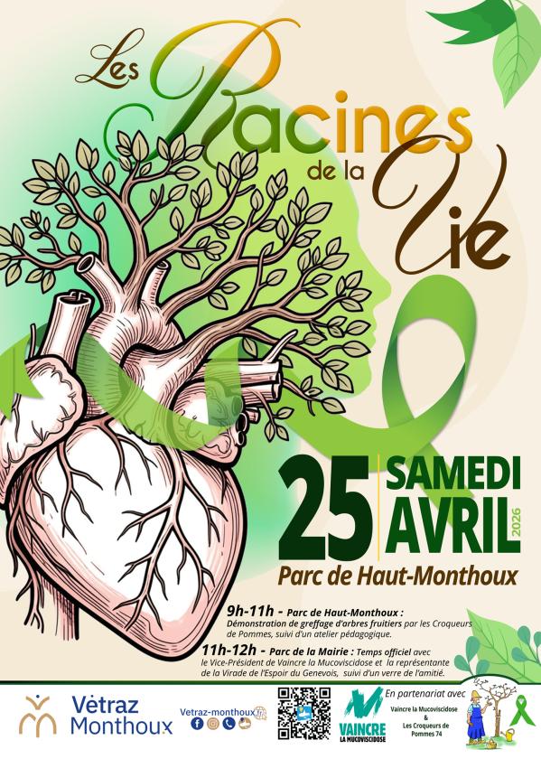 Sortir &agrave; VETRAZ MONTHOUX(Haute Savoie). VETRAZ MONTHOUX.