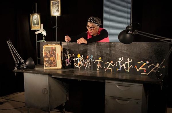 Sortir &agrave; LA VALETTE DU VAR(Var). LA VALETTE DU VAR.