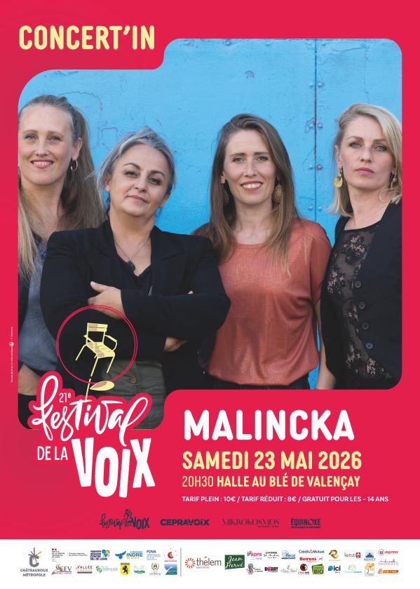 Sortir &agrave; VALENCAY(Indre). VALENCAY.