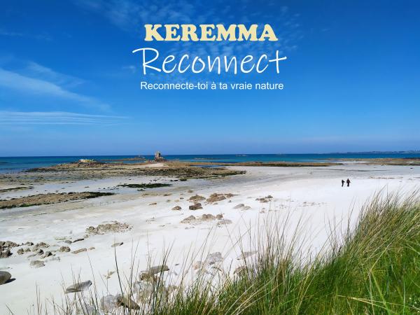 Sortir &agrave; TREFLEZ(Finist&egrave;re). TREFLEZ.