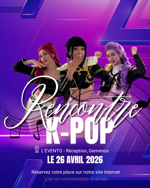 Sortir &agrave; GEMENOS(Bouches du Rh&ocirc;ne). GEMENOS.