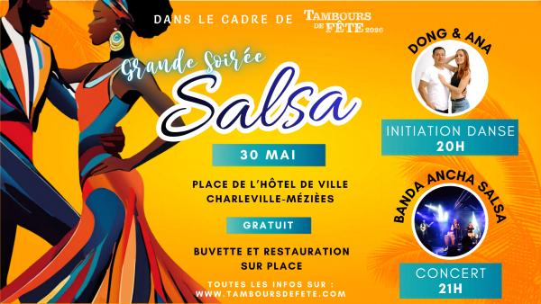 Sortir &agrave; CHARLEVILLE MEZIERES(Ardennes). CHARLEVILLE MEZIERES.