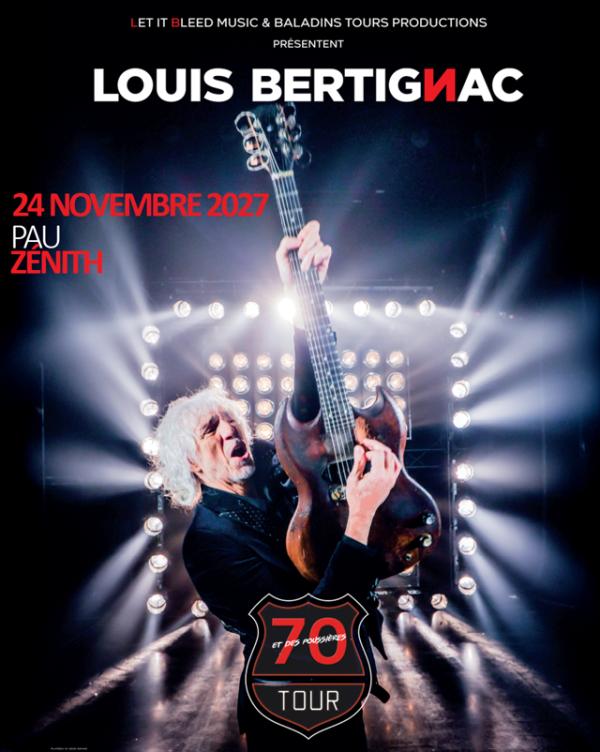 Sortir &agrave; PAU(Pyr&eacute;n&eacute;es Atlantiques). PAU.