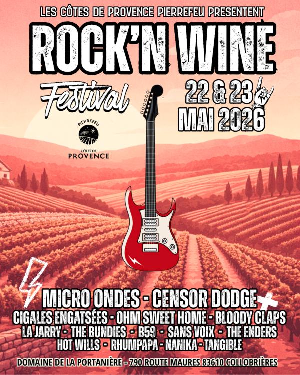 Sortir &agrave; COLLOBRIERES(Var). COLLOBRIERES.