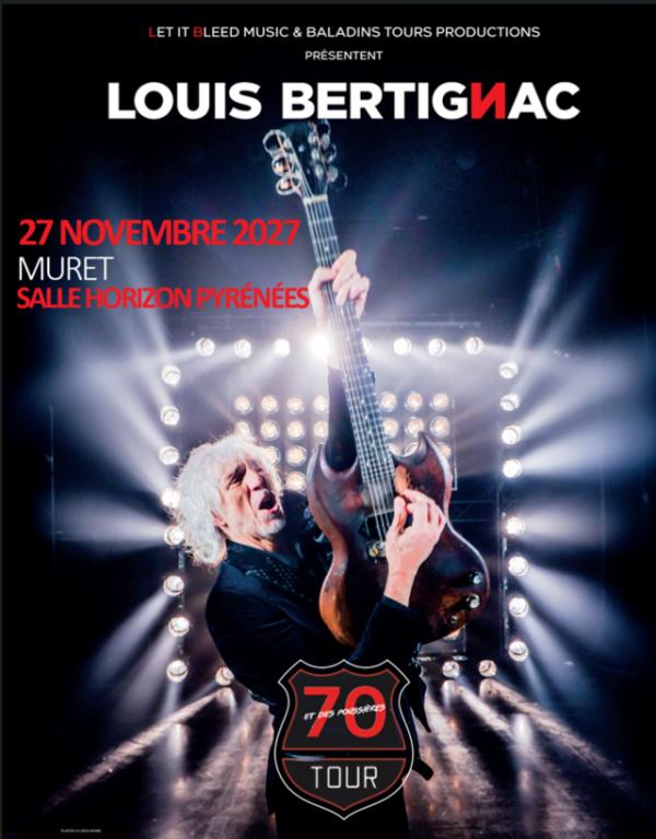 Sortir &agrave; MURET(Haute Garonne). MURET.