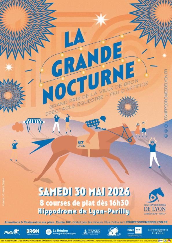 Sortir &agrave; BRON(Rh&ocirc;ne). BRON.