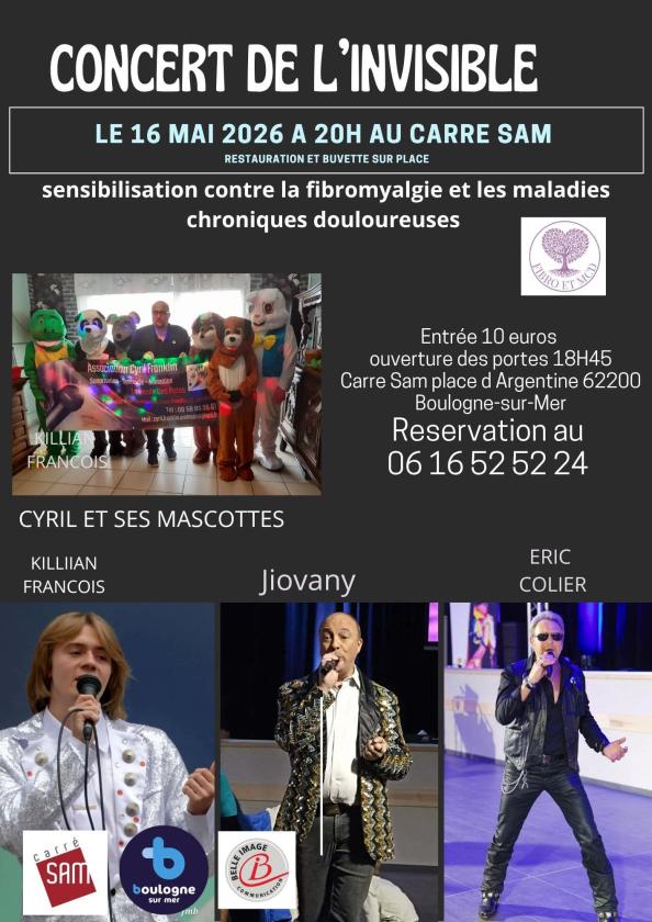 Sortir &agrave; BOULOGNE SUR MER(Pas de Calais). BOULOGNE SUR MER.