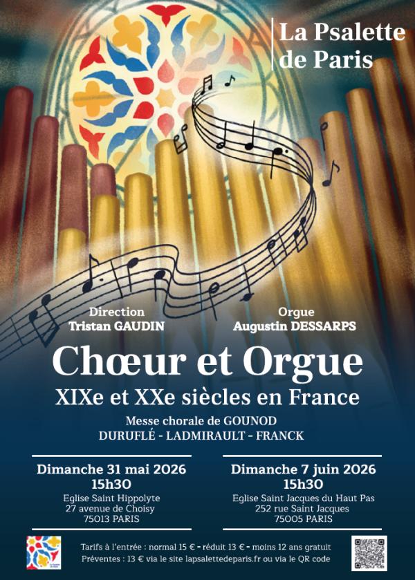 Sortir &agrave; PARIS(Paris). PARIS.