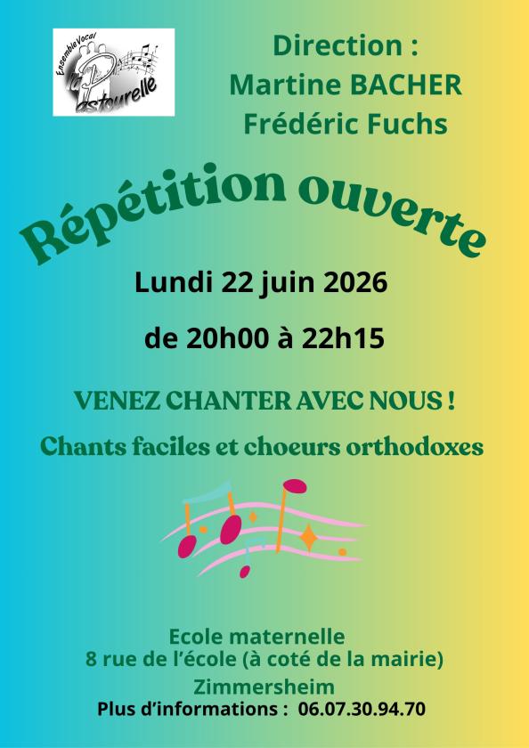 Sortir &agrave; ZIMMERSHEIM(Haut Rhin). ZIMMERSHEIM.