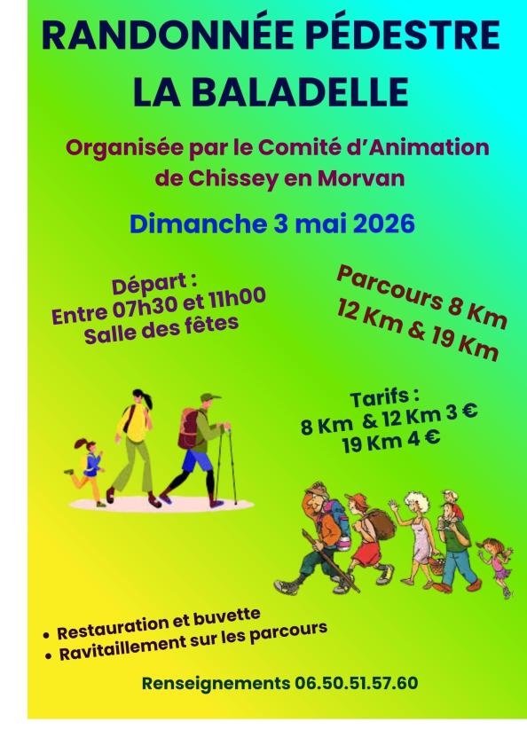 Sortir &agrave; CHISSEY EN MORVAN(Sa&ocirc;ne et Loire). CHISSEY EN MORVAN.