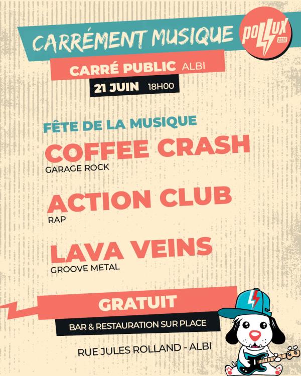 Sortir &agrave; ALBI(Tarn). ALBI.