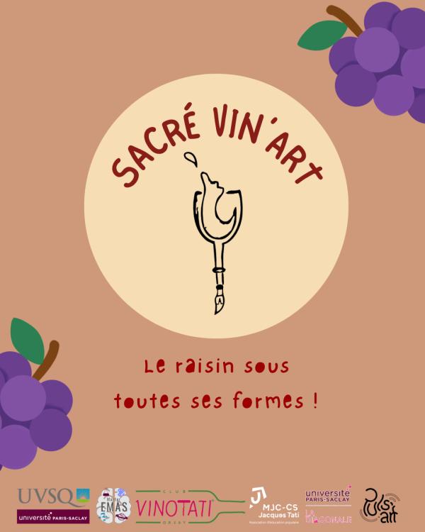 Sortir &agrave; ORSAY(Essonne). ORSAY.