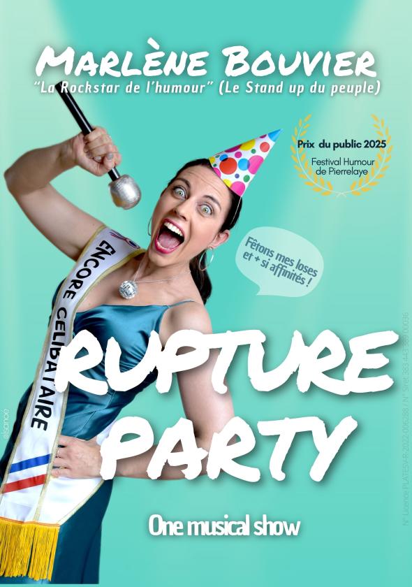 Sortir &agrave; TOULON(Var). TOULON.