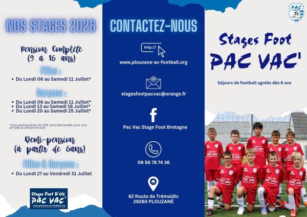 Sortir &agrave; PLOUZANE(Finist&egrave;re). PLOUZANE.