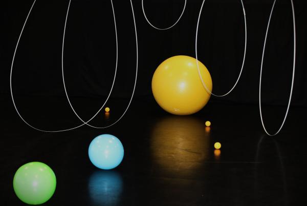 Sortir &agrave; MER(Loir et Cher). MER.