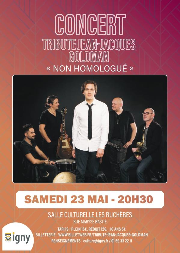 Sortir &agrave; IGNY(Essonne). IGNY.