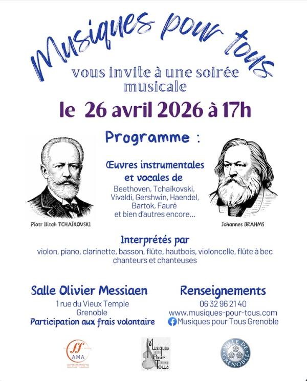 Sortir &agrave; GRENOBLE(Is&egrave;re). GRENOBLE.