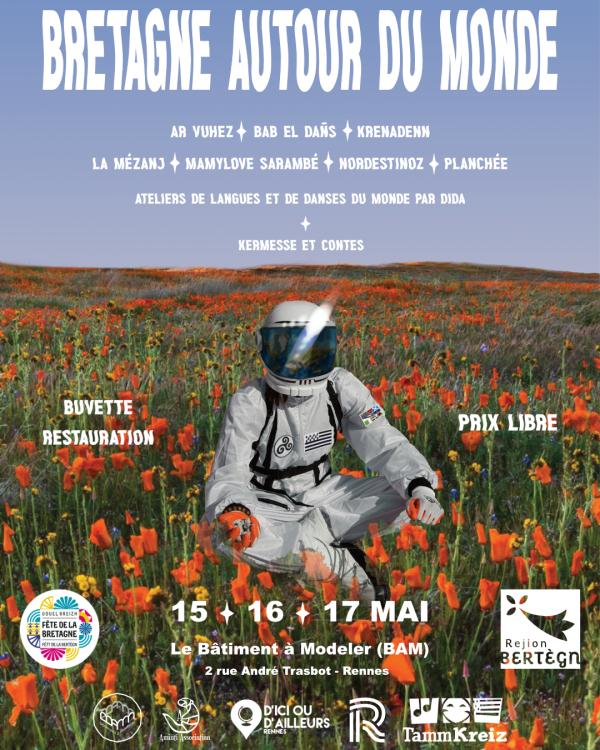 Sortir &agrave; RENNES(Ille et Vilaine). RENNES.