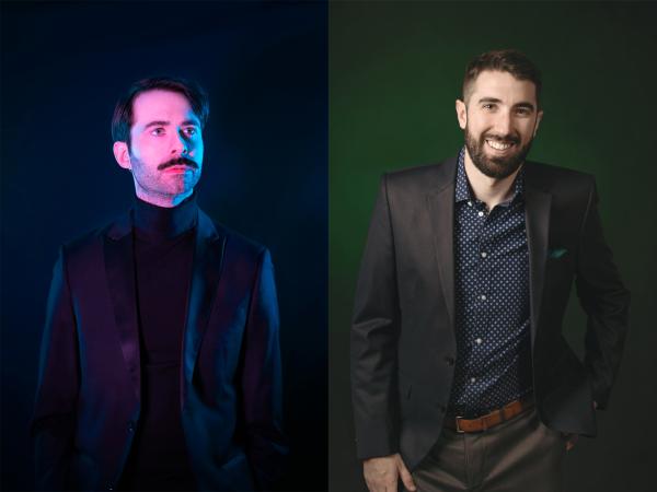 Sortir &agrave; PARIS(Paris). PARIS.