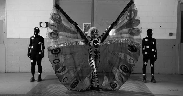 Sortir &agrave; PARIS(Paris). PARIS.