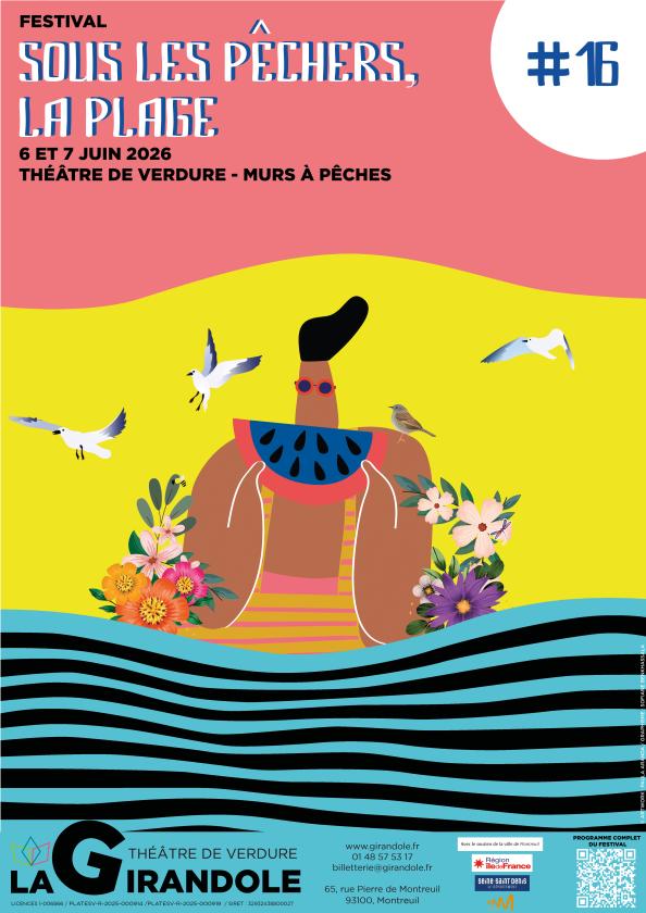 Sortir &agrave; MONTREUIL(Seine Saint Denis). MONTREUIL.