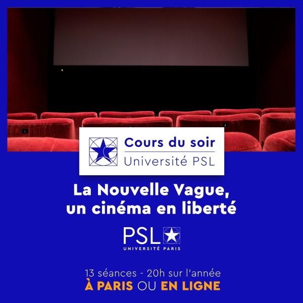 Sortir &agrave; PARIS(Paris). PARIS.