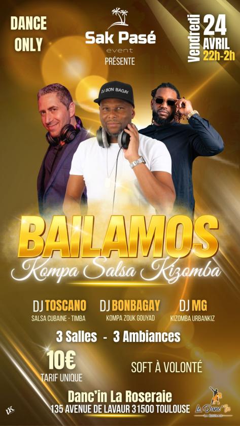 Sortir &agrave; TOULOUSE(Haute Garonne). TOULOUSE.