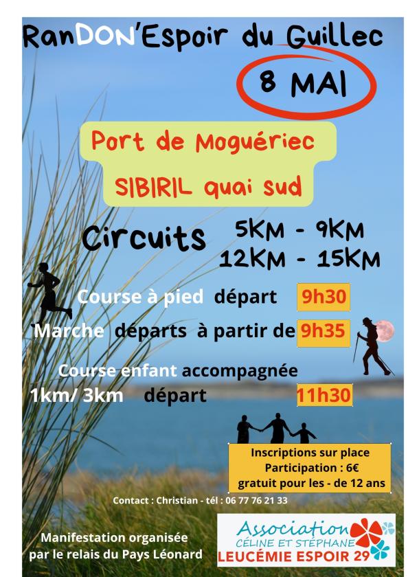 Sortir &agrave; SIBIRIL(Finist&egrave;re). SIBIRIL.