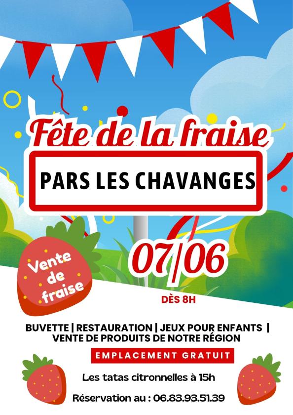 Sortir &agrave; PARS LES CHAVANGES(Aube). PARS LES CHAVANGES.