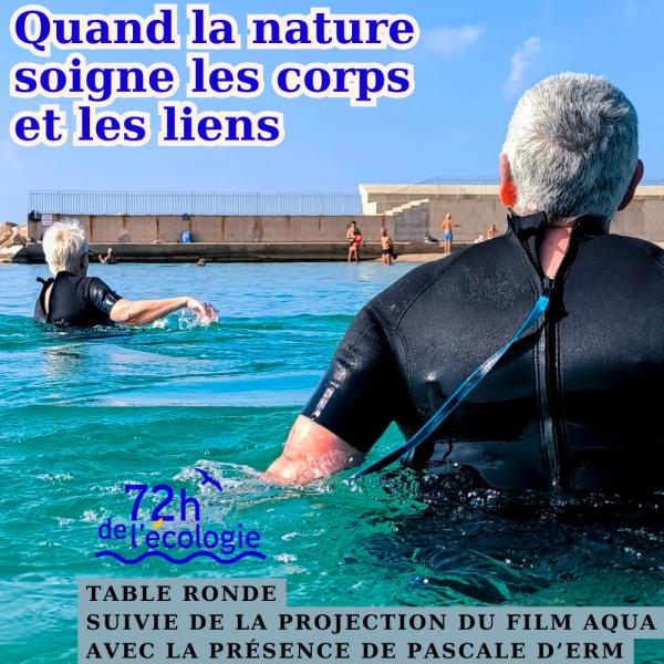 Sortir &agrave; MARSEILLE(Bouches du Rh&ocirc;ne). MARSEILLE.