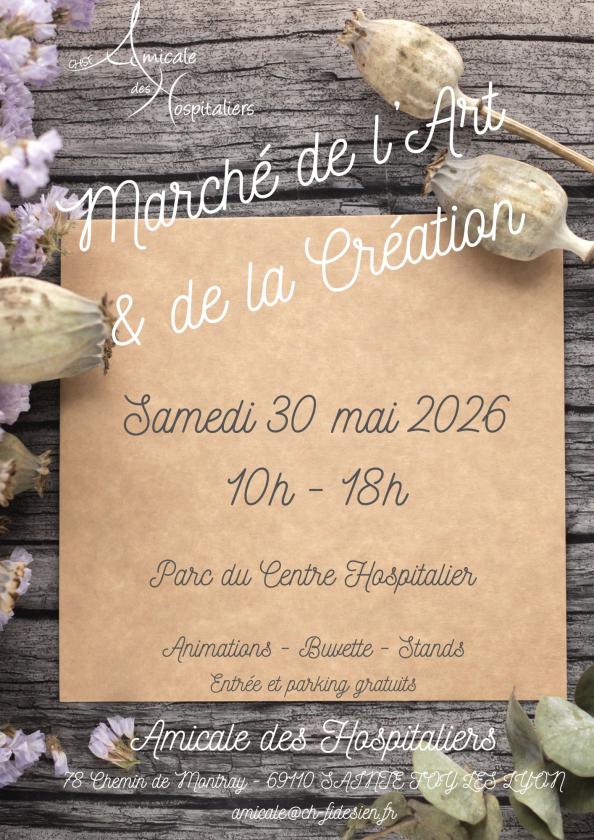 Sortir &agrave; STE FOY LES LYON(Rh&ocirc;ne). STE FOY LES LYON.