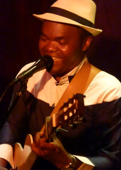 Sortir &agrave; GRENOBLE(Is&egrave;re). GRENOBLE.