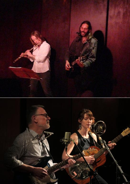 Sortir &agrave; GRENOBLE(Is&egrave;re). GRENOBLE.