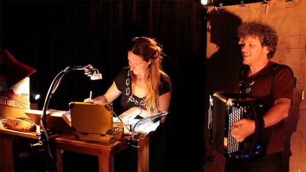 Sortir &agrave; GRENOBLE(Is&egrave;re). GRENOBLE.