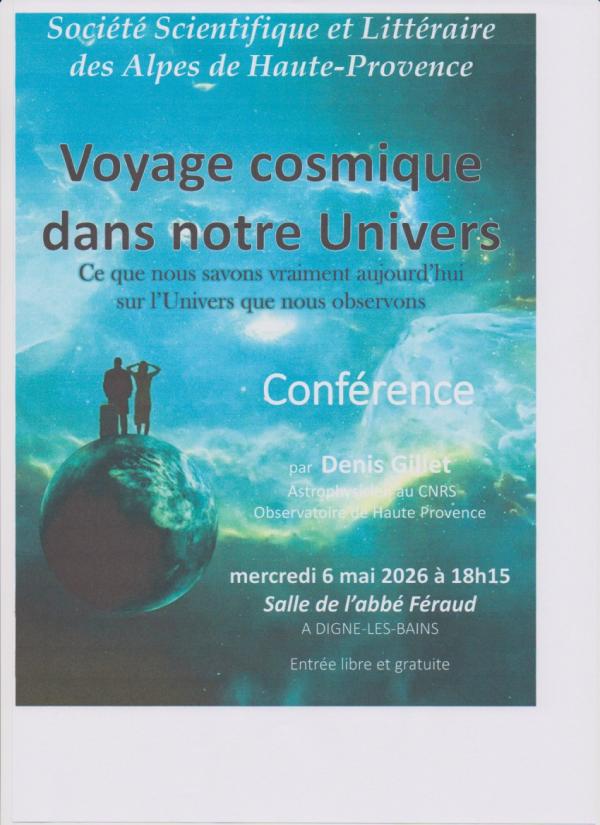 Sortir &agrave; DIGNE LES BAINS(Alpes de Hte Provence). DIGNE LES BAINS.