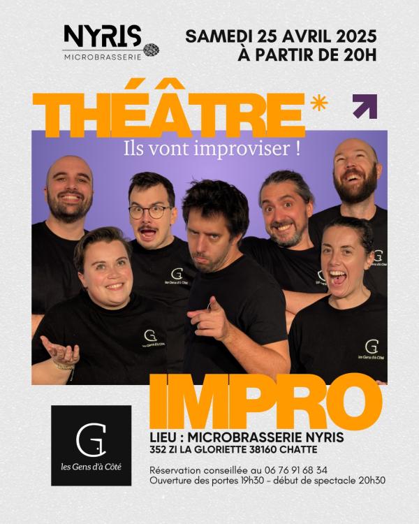 Sortir &agrave; CHATTE(Is&egrave;re). CHATTE.