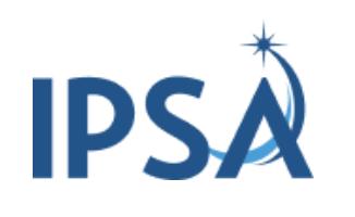 Sortir &agrave; IVRY SUR SEINE(Val de Marne). IVRY SUR SEINE.