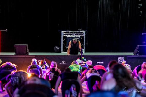 Sortir &agrave; LE PORTEL(Pas de Calais). LE PORTEL.