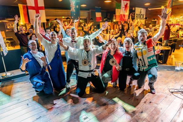 Sortir &agrave; LESCAR(Pyr&eacute;n&eacute;es Atlantiques). LESCAR.