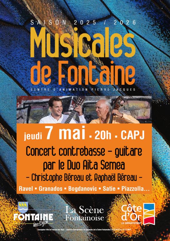 Sortir &agrave; FONTAINE LES DIJON(C&ocirc;te d'Or). FONTAINE LES DIJON.