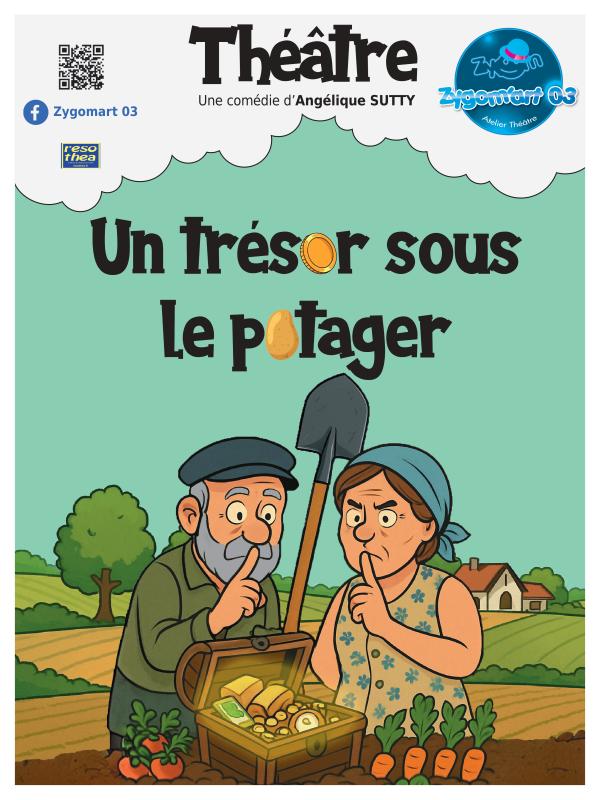 Sortir &agrave; ST YORRE(Allier). ST YORRE.