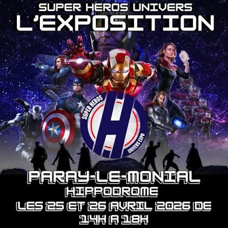 Sortir &agrave; PARAY LE MONIAL(Sa&ocirc;ne et Loire). PARAY LE MONIAL.