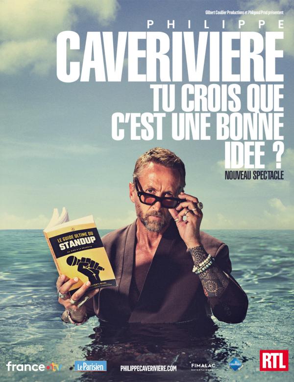 Sortir &agrave; BOURGES(Cher). BOURGES.