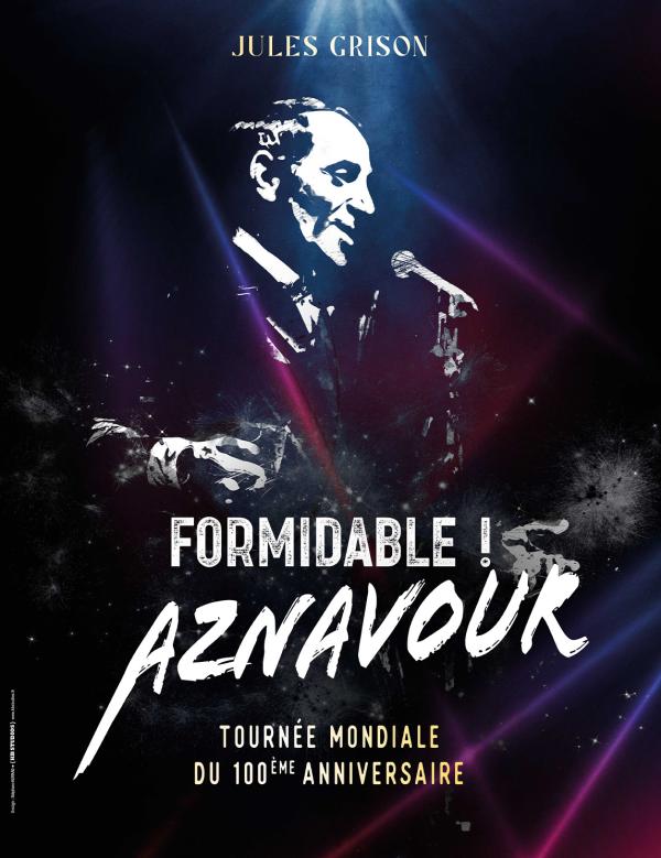 Sortir &agrave; BRESSUIRE(Deux S&egrave;vres). BRESSUIRE.