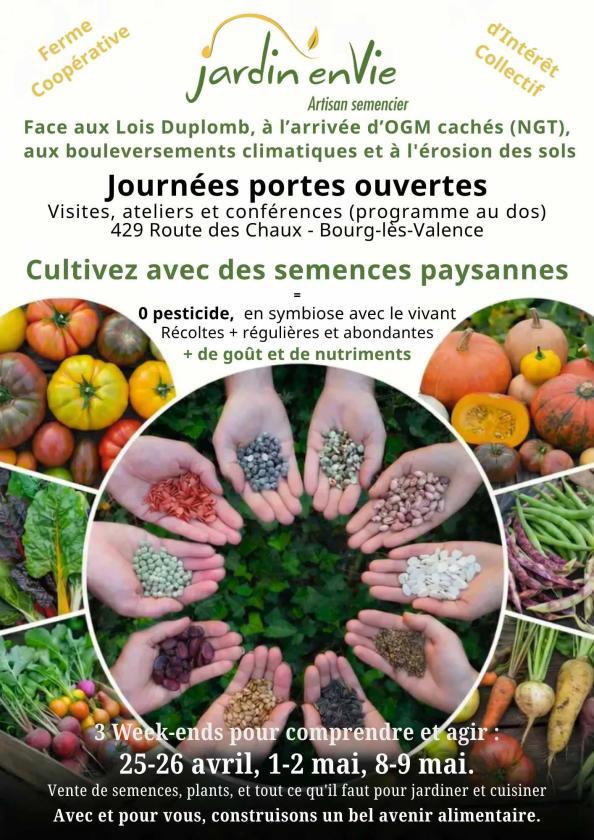 Sortir &agrave; BOURG LES VALENCE(Dr&ocirc;me). BOURG LES VALENCE.