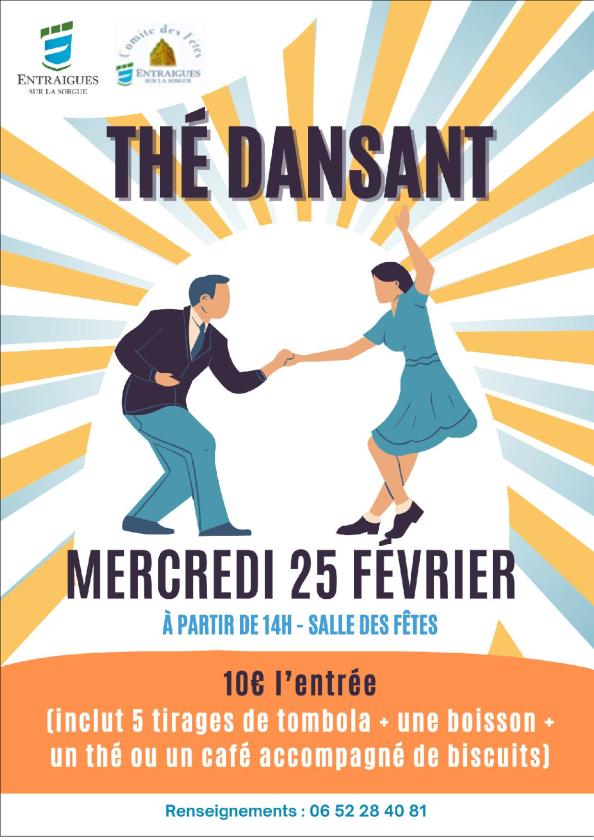 Sortir &agrave; ENTRAIGUES SUR LA SORGUE(Vaucluse). ENTRAIGUES SUR LA SORGUE.