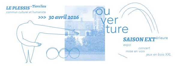 Sortir &agrave; LA RICHE(Indre et Loire). LA RICHE.