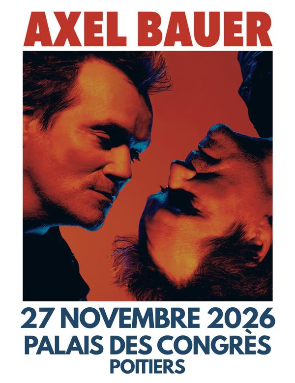 Sortir &agrave; CHASSENEUIL DU POITOU(Vienne). CHASSENEUIL DU POITOU.