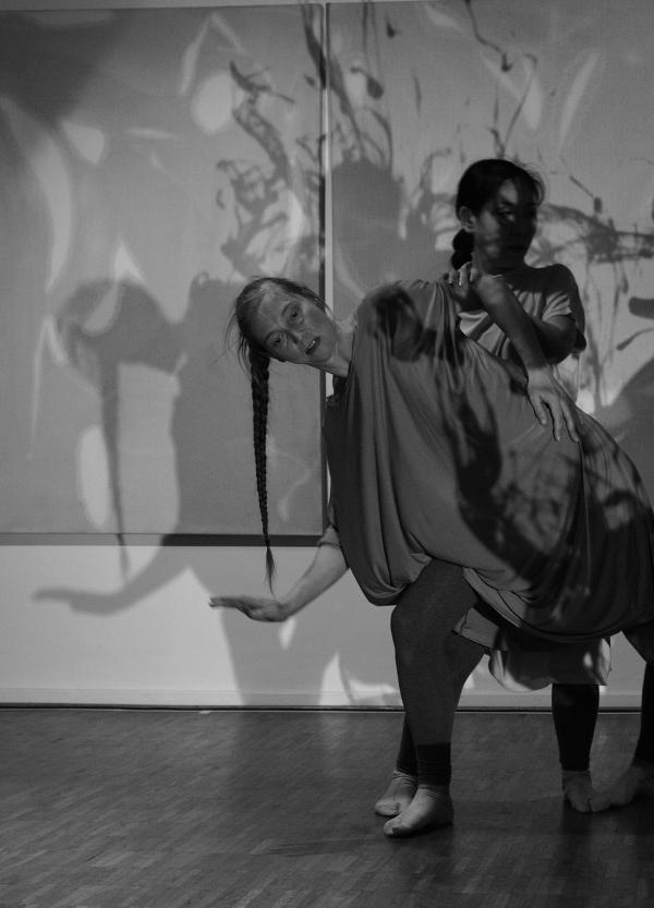 Sortir &agrave; ST DONAT SUR L HERBASSE(Dr&ocirc;me). ST DONAT SUR L HERBASSE.