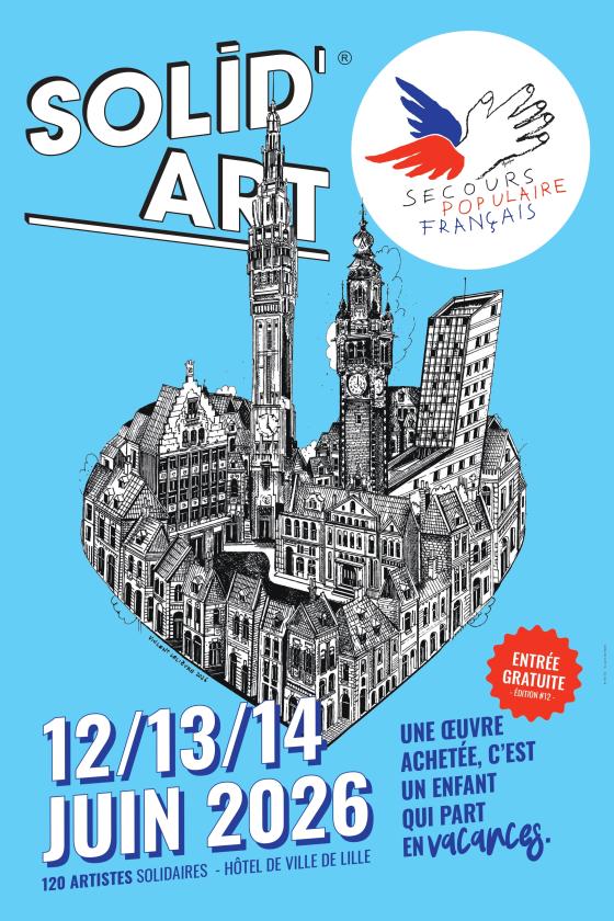 Sortir &agrave; LILLE(Nord). LILLE.